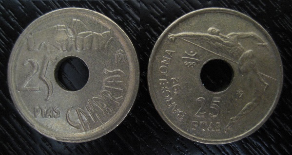 Post-Your-Coins-With-Center-Holes